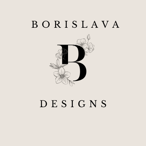 BorislavaDesigns